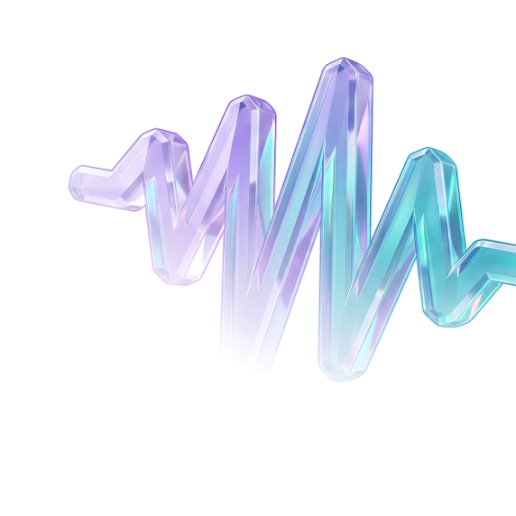 Defining Voice and Noise