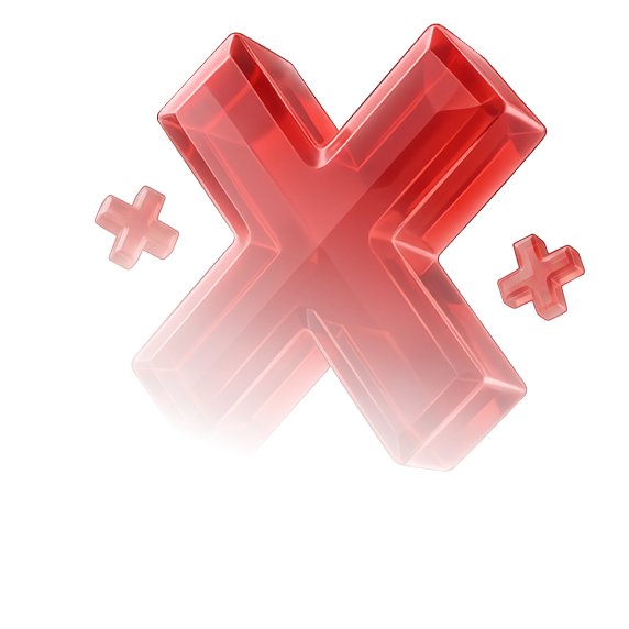 Simplifying the Rejected Loan Reapply Flow