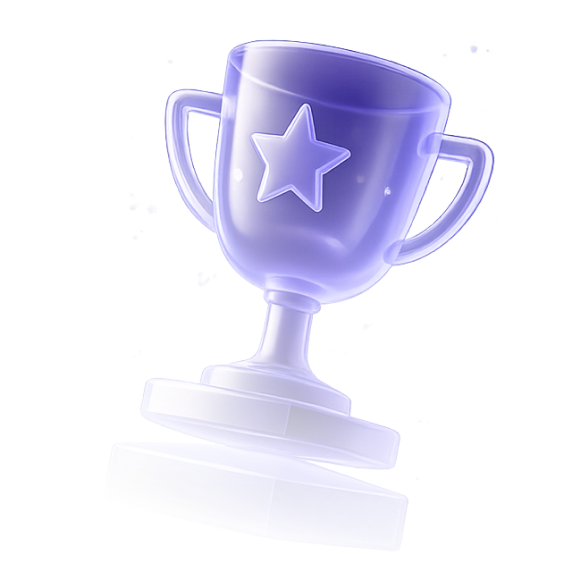 Engaging New Users Through Gamification