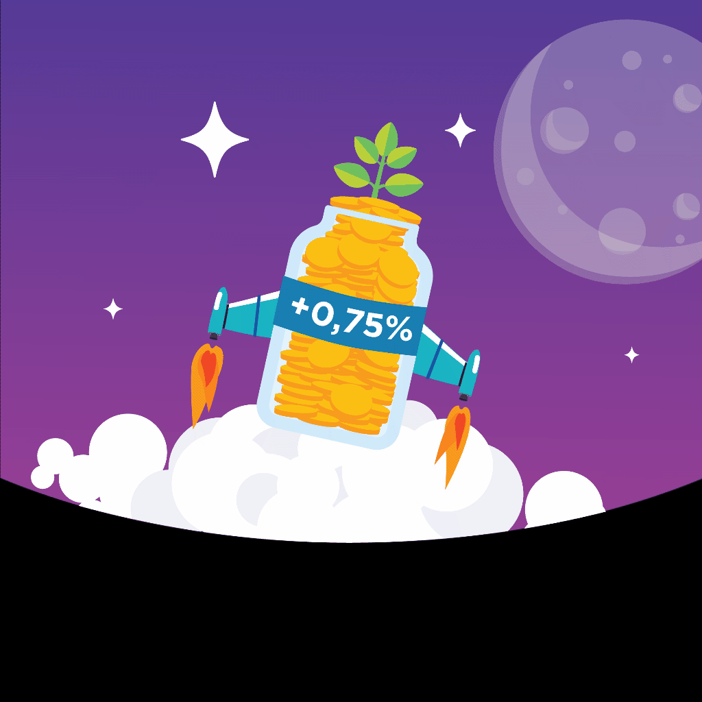 Rocket-75